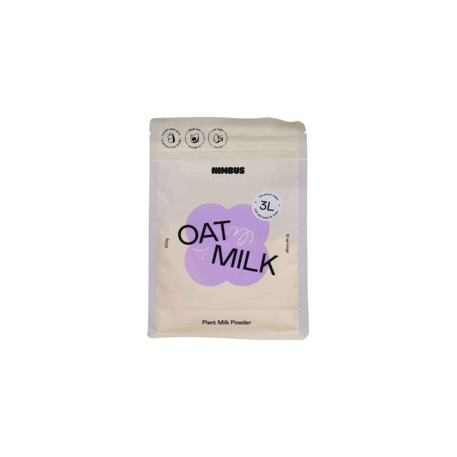 Hot Drinks & Beverages